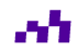 KeyupTech Logo